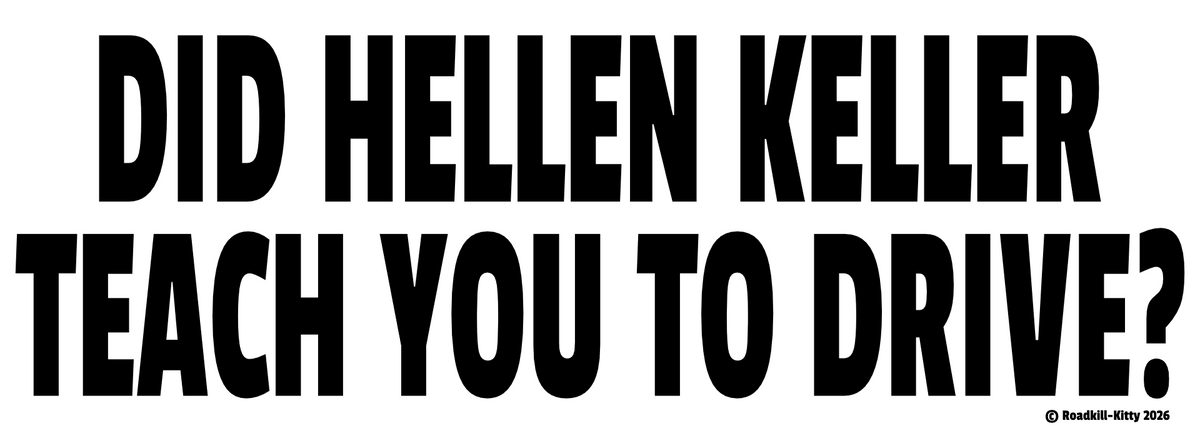 Hellen Keller
